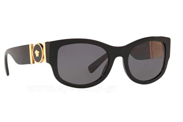 Γυαλιά Versace 4372 GB1/81