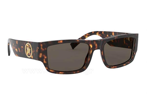 Γυαλιά Versace 4385 108/3