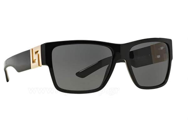Γυαλιά Versace 4296 GB1/87