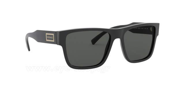 Γυαλιά Versace 4379 GB1/87