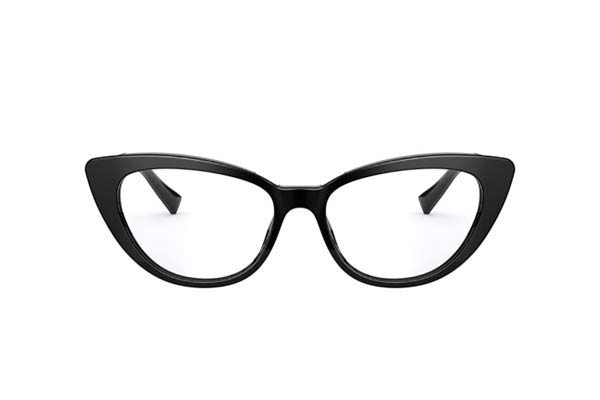 Σκελετός μυωπίας versace 3286
