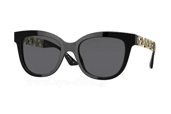 Γυαλιά Versace 4394 GB1/87