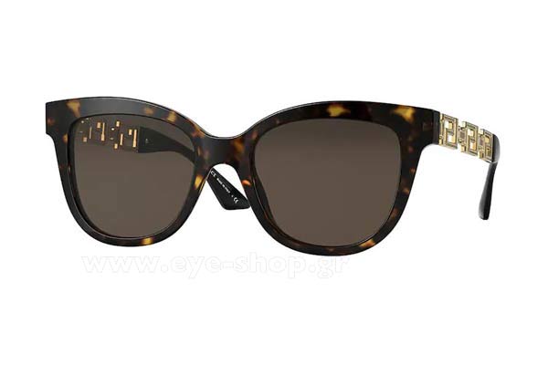 Γυαλιά Versace 4394 108/73