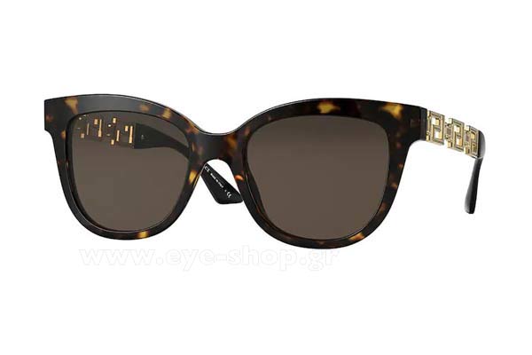 Γυαλιά&nbsp;Versace&nbsp;4394&nbsp;108/73