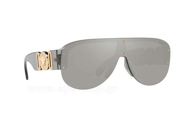 Γυαλιά Versace 4391 311/6G