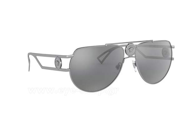 Γυαλιά Versace 2225 10016G