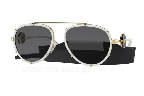 Γυαλιά Versace 2232 147187