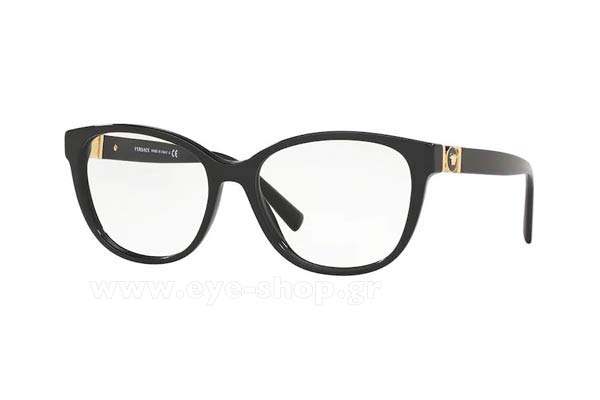 Γυαλιά Versace 3273 GB1