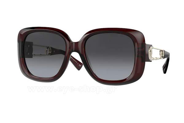Γυαλιά Versace 4411 388/8G