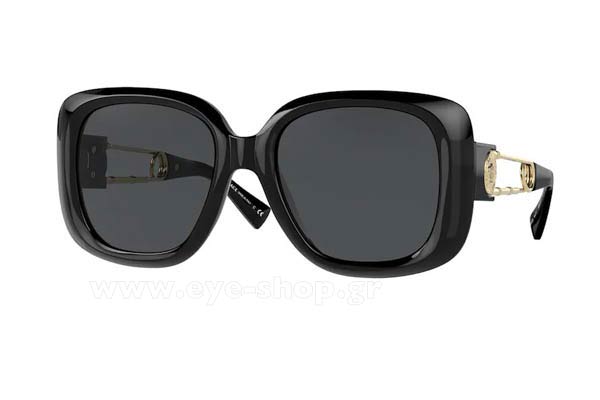 Γυαλιά Versace 4411  GB1/87