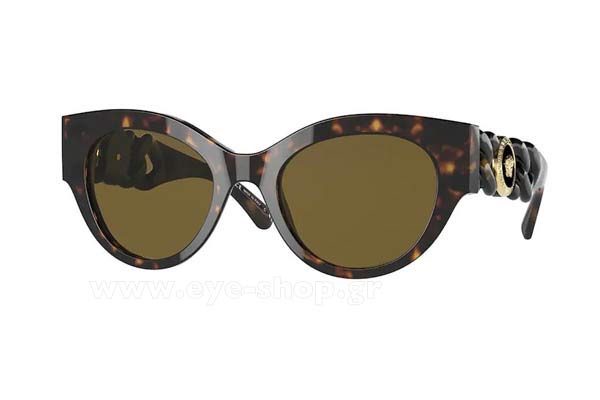 Γυαλιά Versace 4408 108/73