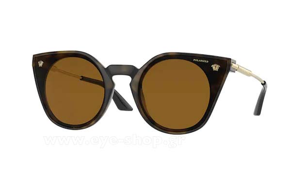 Γυαλιά Versace 4410 108/83