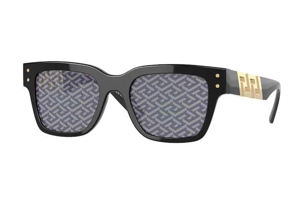 Γυαλιά Versace 4421  GB1/F