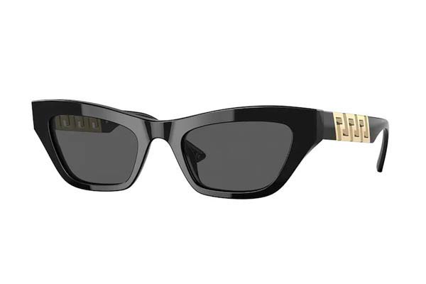 Γυαλιά Versace 4419 GB1/87