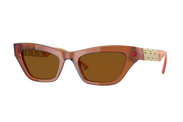 Γυαλιά Versace 4419 532963