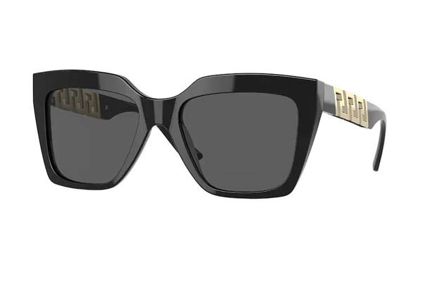 Γυαλιά Versace 4418 GB1/87