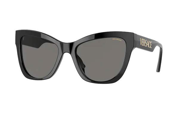 Γυαλιά Versace 4417U  GB1/81