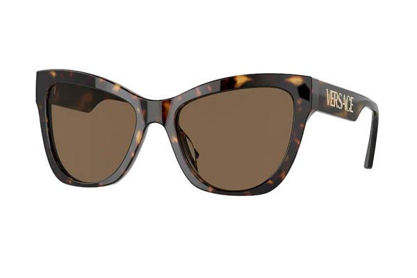 Γυαλιά Versace 4417U 108/73