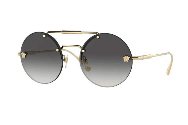 Γυαλιά Versace 2244  10028G