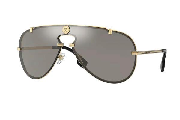 Γυαλιά Versace 2243 10026G