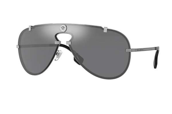 Γυαλιά Versace 2243 10016G