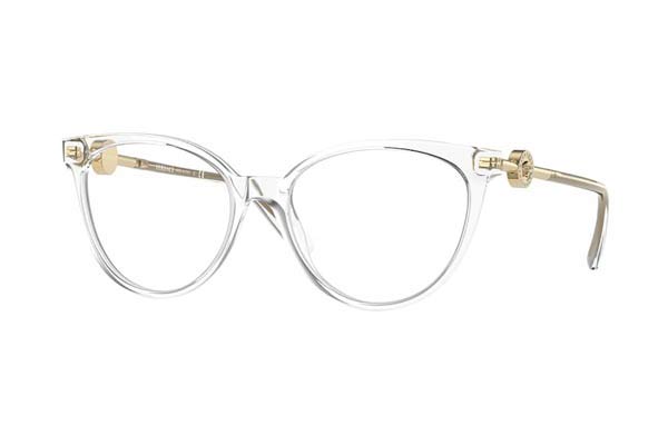 Γυαλιά Versace 3298B 148