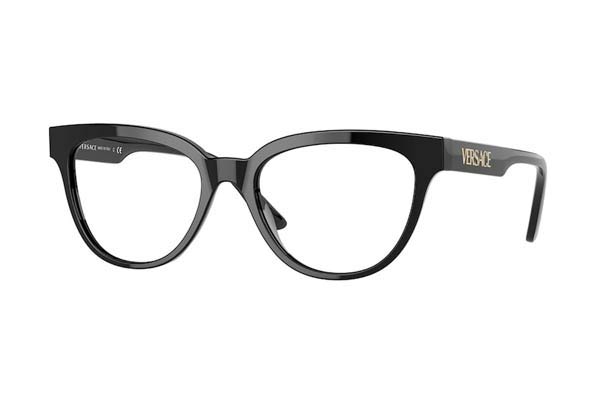 Γυαλιά Versace 3315 GB1