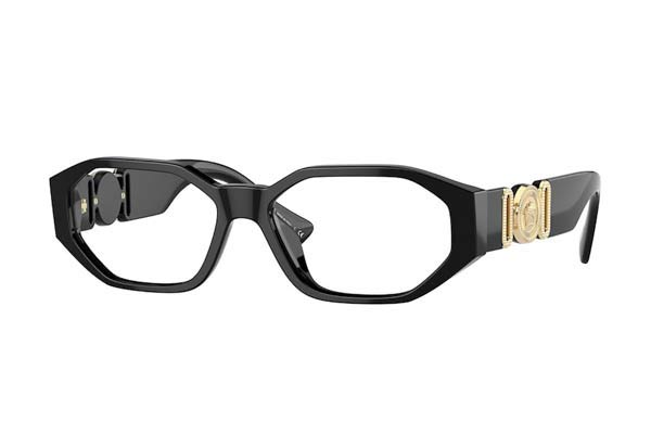 Γυαλιά Versace 3320U GB1