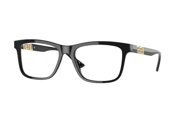 Γυαλιά Versace 3319 GB1