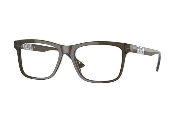Γυαλιά Versace 3319 200