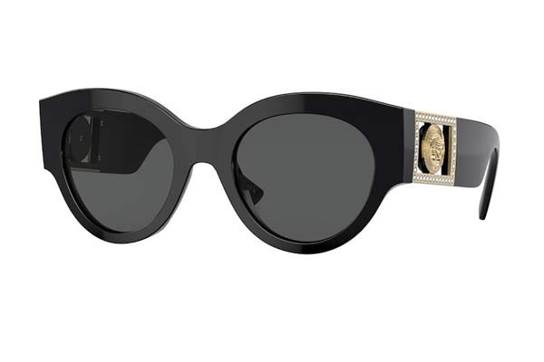 Γυαλιά Versace 4438B GB1/87