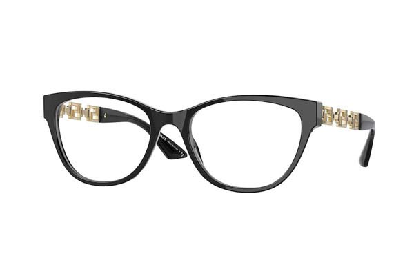 Γυαλιά Versace 3292 GB1