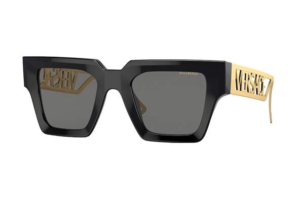 Γυαλιά Versace 4431  GB1/81