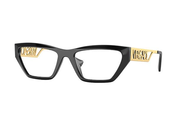 Γυαλιά Versace 3327U GB1