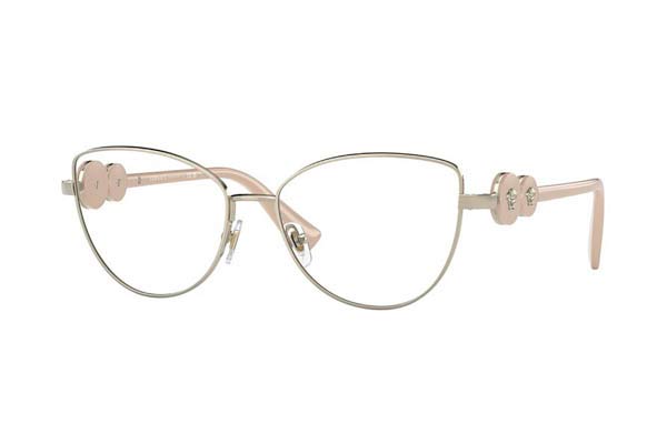 Γυαλιά Versace 1284 1490