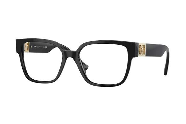 Γυαλιά Versace 3329B GB1