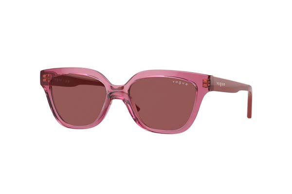 Γυαλιά Vogue Junior 2021 306569