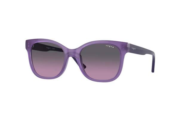 Γυαλιά Vogue Junior 2023 31274Q
