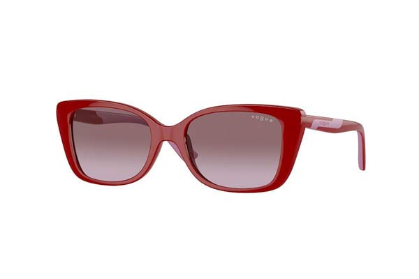 Γυαλιά Vogue Junior 2022 31298H