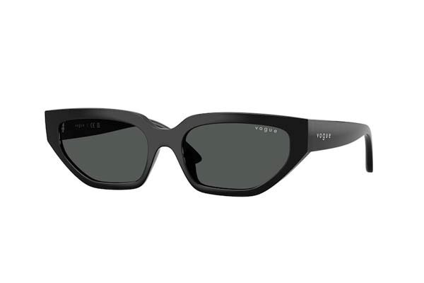 Γυαλιά Vogue Junior 2029 W44-87