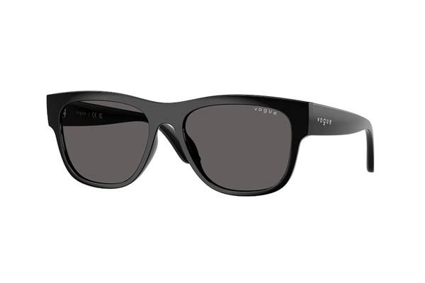 Γυαλιά Vogue Junior 2030 W44-87