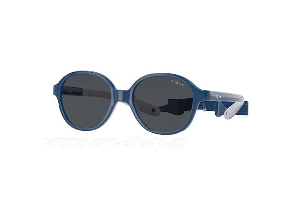 Γυαλιά Vogue Junior 2012  297487