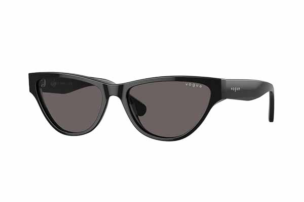 Γυαλιά Vogue 5513S W44/87