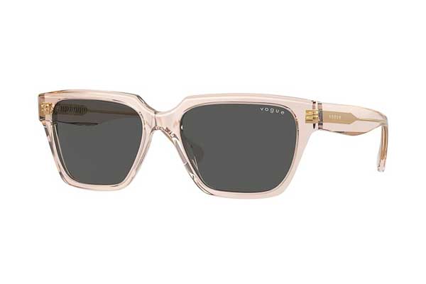 Γυαλιά Vogue 5512S 300787