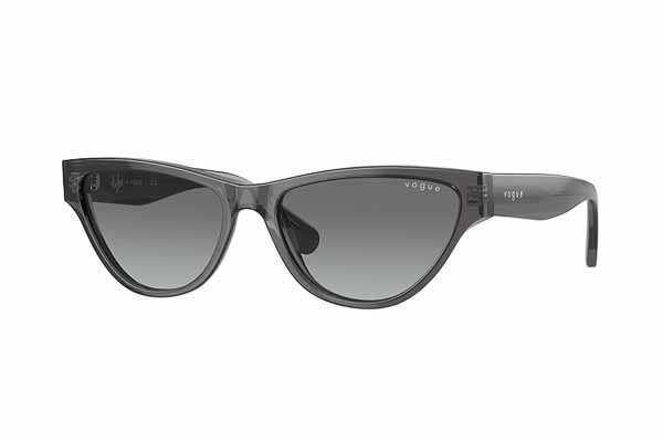 Γυαλιά Vogue 5513S 304511