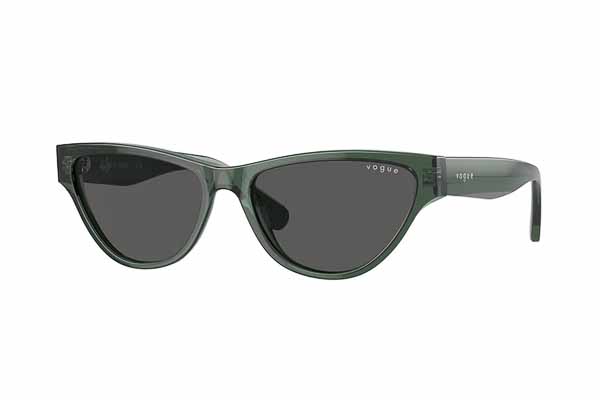 Γυαλιά Vogue 5513S 300487