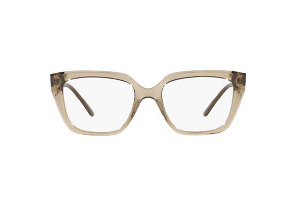 Σκελετός μυωπίας vogue 5477B 