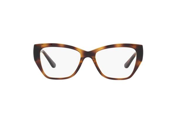 Σκελετός μυωπίας vogue 5483 