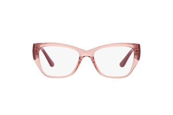 Σκελετός μυωπίας vogue 5483 