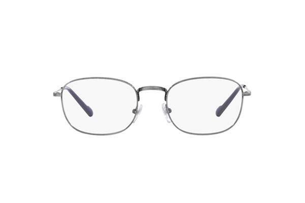 Σκελετός μυωπίας vogue 4275 